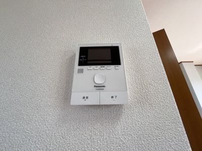 【セキュリティ】 | グレース江古田