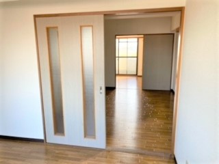 旭ビルディングのその他|イメージになります。