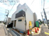 尼崎市稲葉荘1丁目新築一戸建ての画像