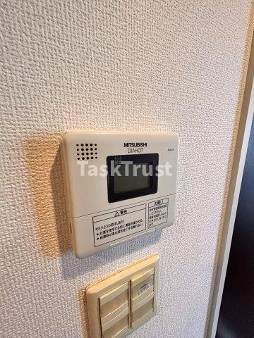 【設備】 | Live工大前