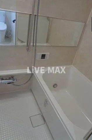 部屋参考写真