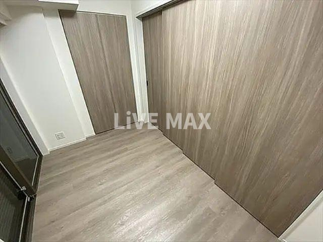 部屋参考写真