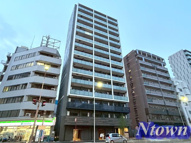 S-RESIDENCE高岳bresa(ブレサ)の画像