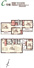 富士見市水谷東　全4棟　C号棟の画像