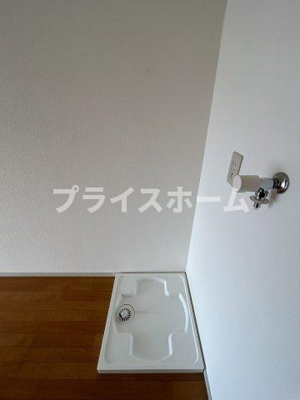 【設備】 | HPに初期費用掲載！「プライスホーム」で検索！レジデンス松島