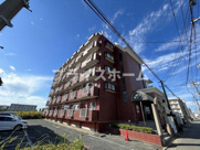 HPに初期費用掲載！「プライスホーム」で検索！レジデンス松島の画像