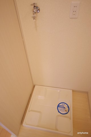 マルセイ玉川マンションのその他