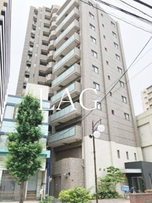 【外観】 | クレアホームズ船橋  | 外観です。
