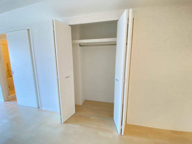 【収納】 | TKアンバーコート大町