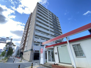 TKアンバーコート大町の画像