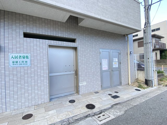 【設備】 | TKアンバーコート大町