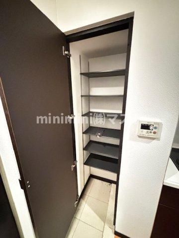 アスヴェル東本町Ⅱのその他