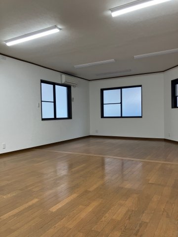 淀川区宮原五丁目店舗・事務所の画像