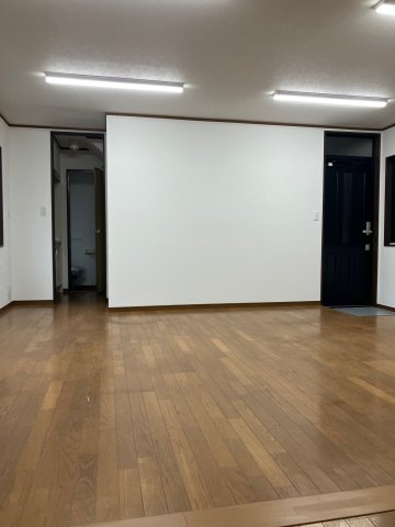 淀川区宮原五丁目店舗・事務所の画像