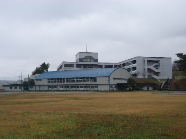 ラ・カーサ・フィオーレⅠの周辺|市立平沢小学校まで800m