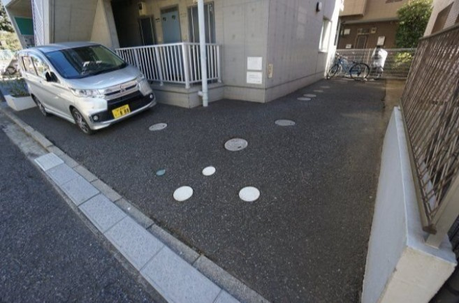 とうすいのその他
