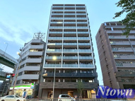 S-RESIDENCE高岳bresa(ブレサ)の画像
