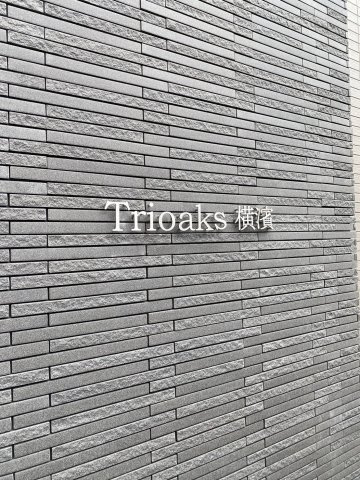 Ｔｒｉｏａｋｓ横濱（トライオークスヨコハマ）のその他