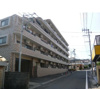 【外観】アルス台原 