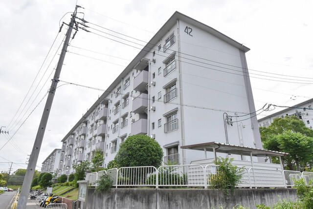 ＵＲ豊明　　　刈谷市近郊の賃貸はクラスホーム刈谷店