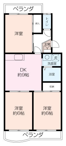 ロゼ湘南の画像