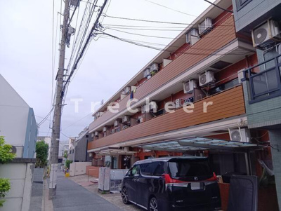 【その他】 | セントヒルズ渋谷本町