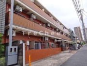 セントヒルズ渋谷本町の画像