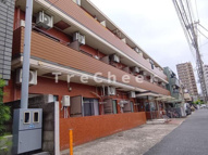セントヒルズ渋谷本町の画像