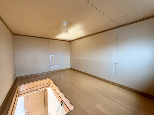 西東京市中町１丁目の一戸建てのその他