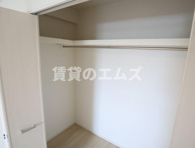 【収納】 | グランド　ライン