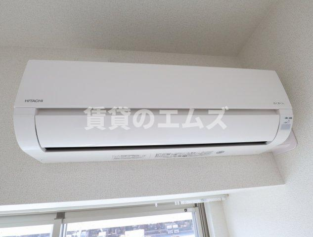【設備】 | グランド　ライン