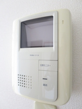【セキュリティ】 | ※仕様が異なる場合が御座います