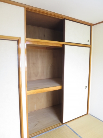 【収納】 | ※仕様が異なる場合が御座います