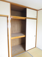 【収納】 | ※仕様が異なる場合が御座います