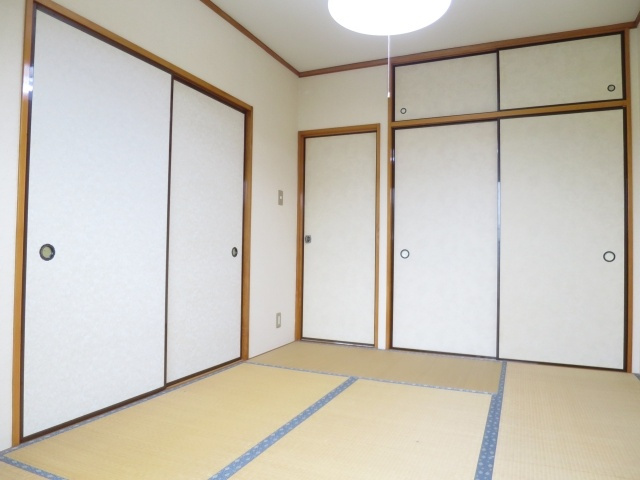 【設備】 | ※仕様が異なる場合が御座います