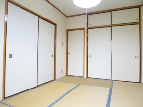 【設備】 | ※仕様が異なる場合が御座います