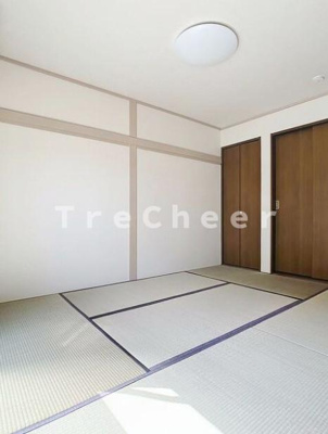 【和室】 | 第一みつる荘