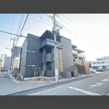 D-Radianteの画像