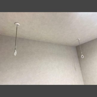 【設備】 | D-Radiante