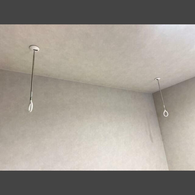 【設備】 | D-Radiante