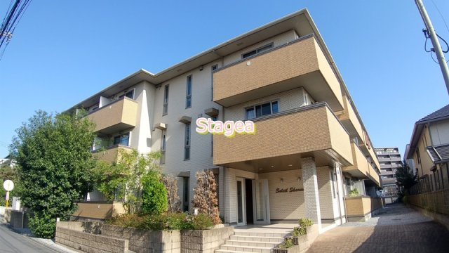 ソレイユ シャルマン