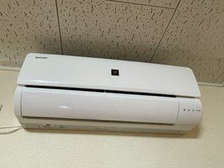 【その他】 | レオパレスラ　ルーナＢ