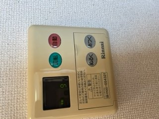 【その他】 | レオパレスラ　ルーナＢ