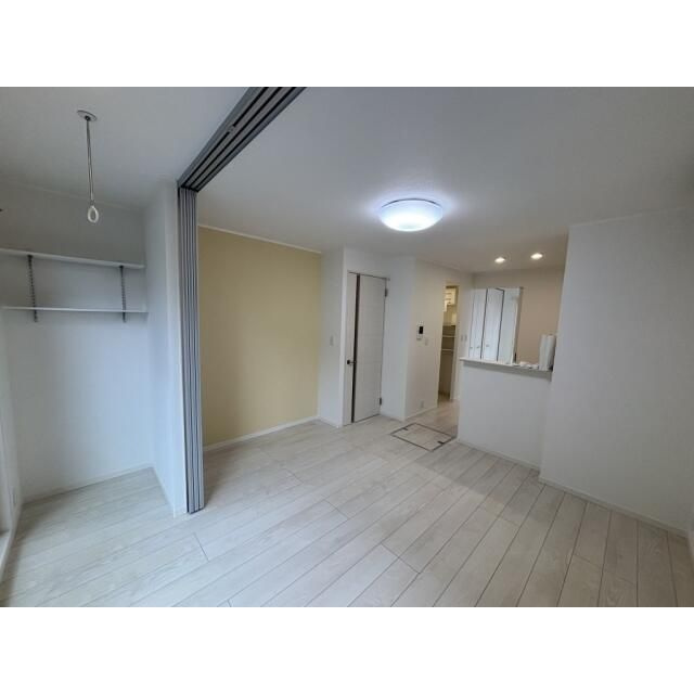 Ｇｒａｎｄ　Ｅｓｐｏｉｒ長町壱番館の内装
