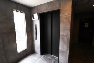 【設備】 | プロスパー正雀本町