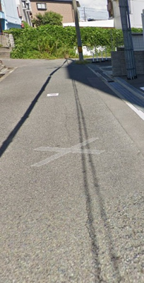 【周辺】 | プロスパー正雀本町