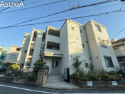 グリーンメゾン富士の画像