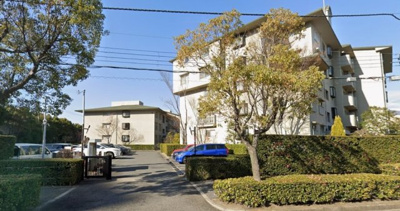 【周辺】 | 芦屋緑1住宅1号棟