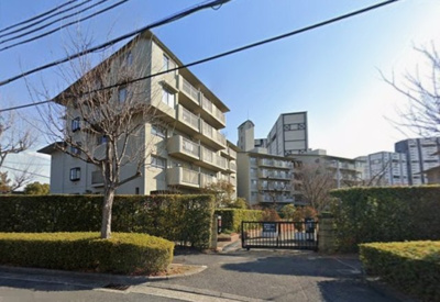 【周辺】 | 芦屋緑1住宅1号棟