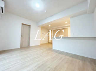 【寝室】 | La casa dolce  | 寝室です。
